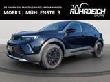 Opel Mokka Ultimate Navi Leder Digitales Cockpit Mass - Opel Gebrauchtwagen in Oberhausen