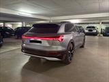 Audi e-tron 55 quattro advanced Pano, Bang&Olufsen - Audi e-tron in Hamburg