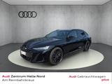 Audi A6 Avant edition one 3.0 TFSI quattro