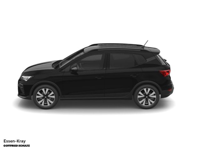 Seat Arona - Bild 3