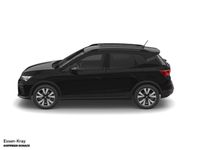 Seat Arona - Vorschau Bild 3