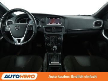 Volvo V40 - 12