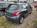 Peugeot 208 Active! 2014! MKL an! - Peugeot: 201