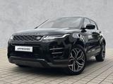 Land Rover Range Rover Evoque R-dynamic SE 2.0 D165 Mild-Hy - Land Rover aus 2024