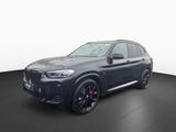 BMW X3 xDr 30iA M SPORT LivePro,Laser,Pano,360°,St - BMW X3 30i Gebrauchtwagen