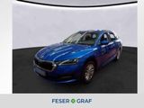 Skoda Octavia Combi Ambition 2.0 TDI DSG Navi/AHK/PDC+ - Skoda Octavia