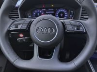 Audi A1 - Vorschau Bild 13