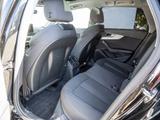 Audi A4 Avant advanced 35 TDI LED PANO VIRTUAL NAVI - Audi A4 Advanced mit Diesel-Antrieb
