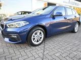 BMW 118 i*Advantage* F40 Navi LED PDC Mod.2020 - BMW 118 Gebrauchtwagen