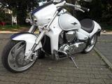 Suzuki VZR 1800 Intruder - Offers matching your search criteria