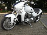 Suzuki VZR 1800 Intruder - Offers matching your search criteria