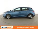 Renault Megane 1.2 TCe Energy Experience*NAVI*TEMPO*PDC* - Renault Megane Gebrauchtwagen in Hannover
