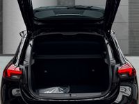 Opel Corsa - Vorschau Bild 5