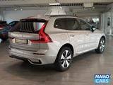 Volvo XC60 T6 AWD Plus Dark ACC/BLIS/360°/HUD/PANO - Volvo Gebrauchtwagen in Remscheid