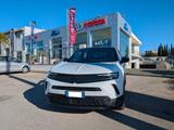 Opel Mokka 1.2 Turbo GS Line - Opel Mokka Kombi Gebrauchtwagen