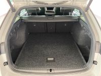 Skoda Octavia - Vorschau Bild 8