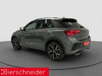 Volkswagen T-Roc - Vorschau Bild 6