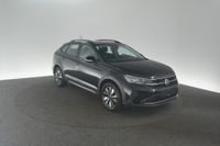 Volkswagen Taigo - Vorschau Bild 7