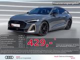 Audi A5 Avant TFSI qu 2x S line MATRIX AHK HuD B&O 19 - Audi A5 mit Benzin-Antrieb: Kombi, Automatik