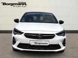 Opel Corsa GS, LED DAB Spurhalteass. Fernlichtass. Ve - gebrauchte Kleinwagen