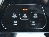 Volkswagen Golf - Vorschau Bild 21