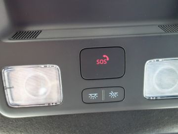 Bild 18 Ford Ranger DOKA 2,0l Tremor Standhzg. abnehmb. AHK