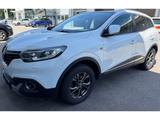 Renault Kadjar 1.2 TCe 130 XMOD+PANO+CLIMATR.+PDC+ALU - gebrauchte Renault Kadjar aus dem Jahr 2017