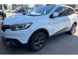 Renault Kadjar 1.2 TCe 130 XMOD+PANO+CLIMATR.+PDC+ALU - Renault: Xmod