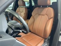 Audi Q5 - Vorschau Bild 14