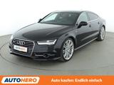Audi A7 Sportback 3.0 V6 TDI quattro - Audi A7 Gebrauchtwagen in Stuttgart