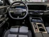 Opel Grandland Electric GS Panodach Navi Soundsy. LED - Opel in Lünen