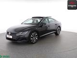 Volkswagen Arteon 2.0 TDI 4M R LINE MASSAGE,360GRAD,ACC,1HD - VW Arteon Gebrauchtwagen in Berlin