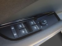 Audi Q3 - Vorschau Bild 12