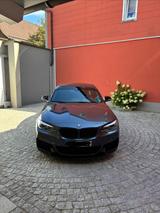 BMW M240i Coupé  - gebrauchte BMW M240i aus dem Jahr 2020