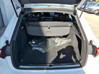 Audi A4 - Vorschau Bild 6