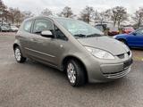 Mitsubishi Colt CZ3 1.3 Invite /HU NEU/Klima - Mitsubishi Gebrauchtwagen von 2008