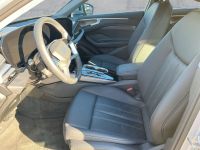 Audi A6 - Vorschau Bild 12