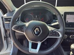 Renault Clio V 1.0 TCe 90 Business Edition