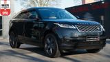 Land Rover VELAR P400e S AWD PLUG-IN*VIRTUAL COCKPIT*360°*