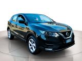 Nissan Qashqai 1.7 dCi 150 CV 4WD Business - Nissan Qashqai: 150