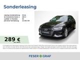 Audi A4 Avant 40 TFSI Advanced S tronic SHZ/Kamera