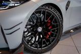 BMW M4 CSL *Carbon*Schale*Keramik*Aerody*Capristo - BMW M4 in Duisburg