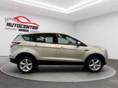FORD Kuga Trend Allrad Automatik PDC AHK