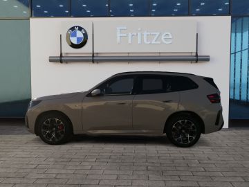 BMW X3 - 3