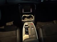 BMW iX1 - Vorschau Bild 19