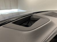 BMW X6 M - Vorschau Bild 33