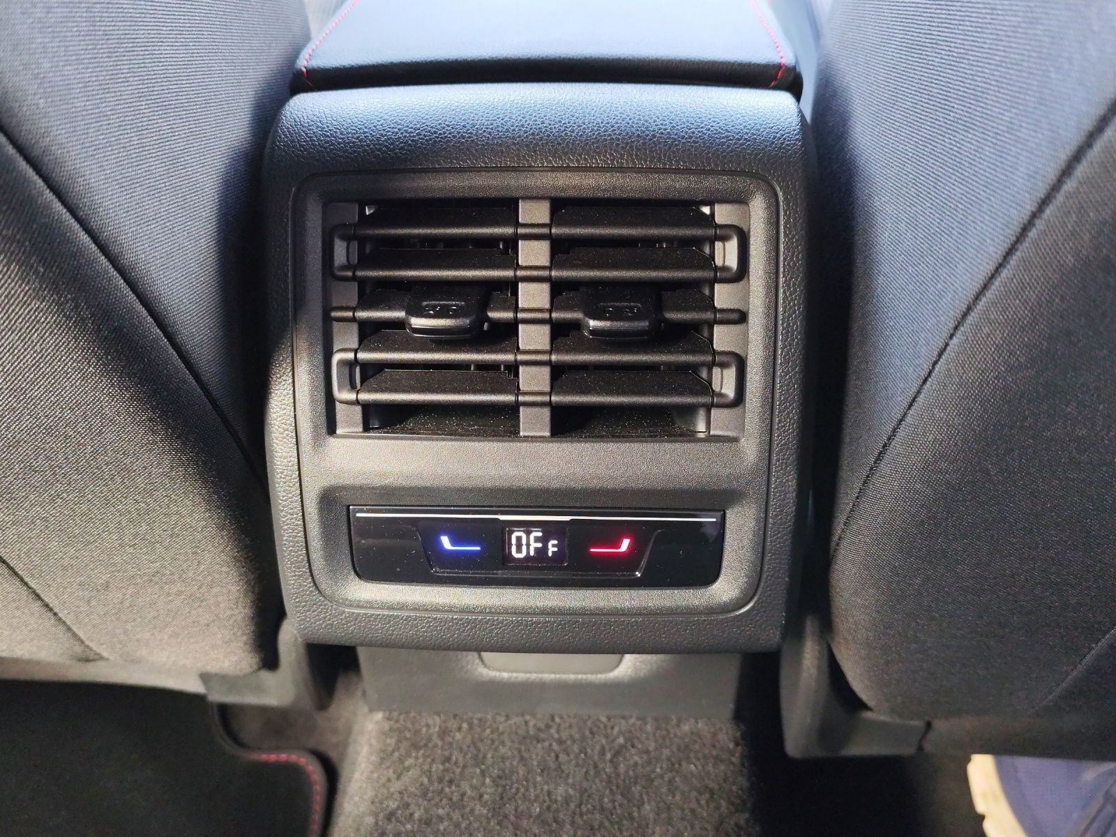 Volkswagen Golf - Bild 15