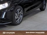 Hyundai i20 Trend kein Weltmeister Wochen - Neuwagen: bis 25000 Euro