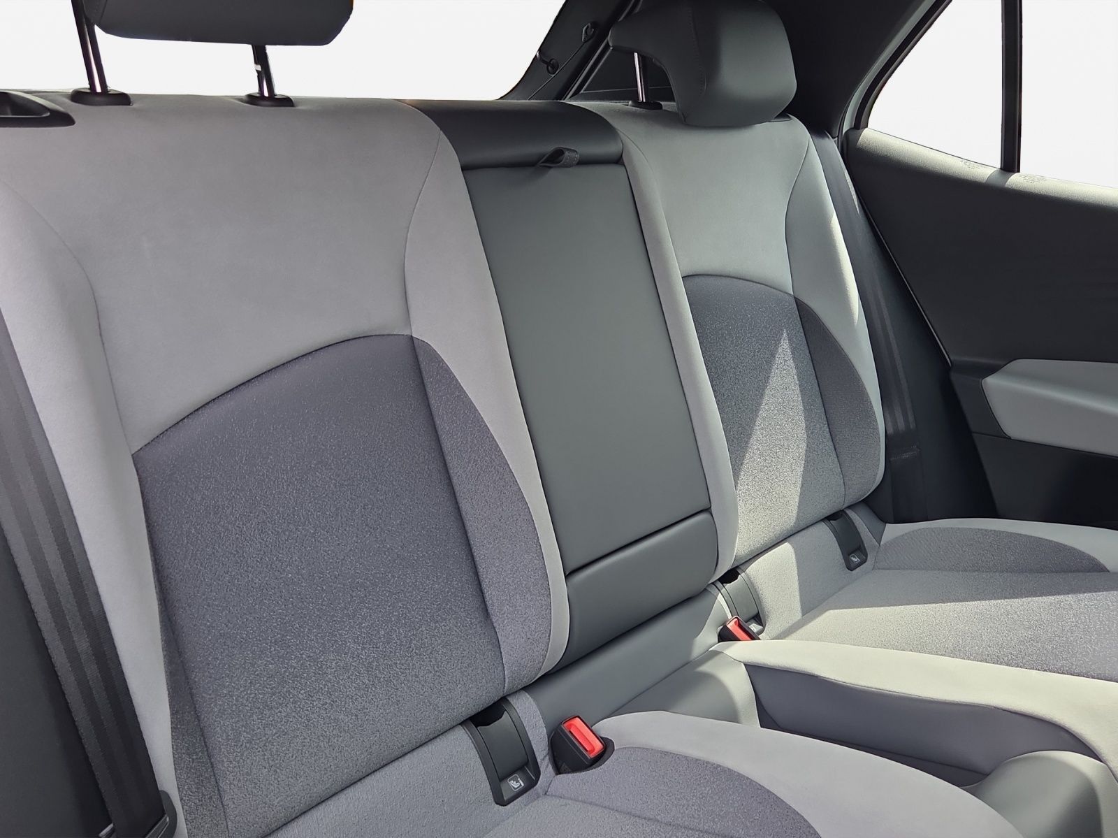 Volkswagen ID.3 - Bild 18