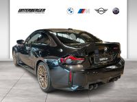 BMW M2 - Vorschau Bild 4